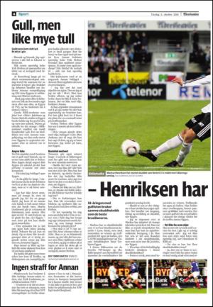 adresseavisen_spo-20101005_000_00_00_004.pdf