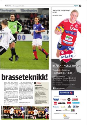 adresseavisen_spo-20101005_000_00_00_005.pdf