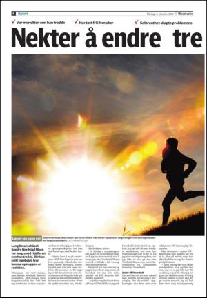 adresseavisen_spo-20101005_000_00_00_006.pdf
