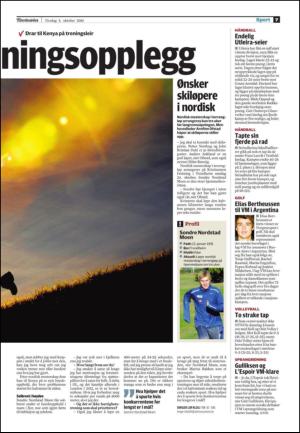 adresseavisen_spo-20101005_000_00_00_007.pdf