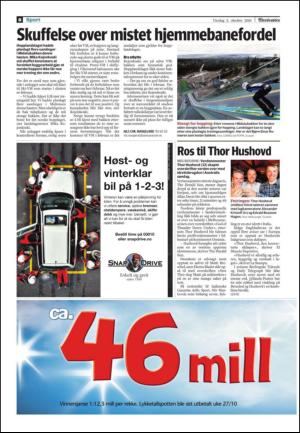 adresseavisen_spo-20101005_000_00_00_008.pdf