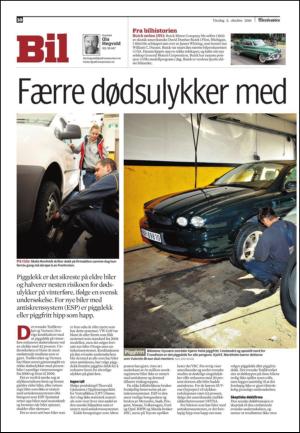 adresseavisen_spo-20101005_000_00_00_010.pdf