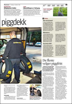 adresseavisen_spo-20101005_000_00_00_011.pdf