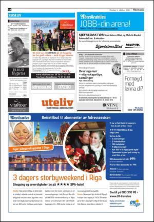adresseavisen_spo-20101005_000_00_00_012.pdf