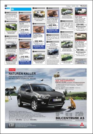 adresseavisen_spo-20101005_000_00_00_016.pdf