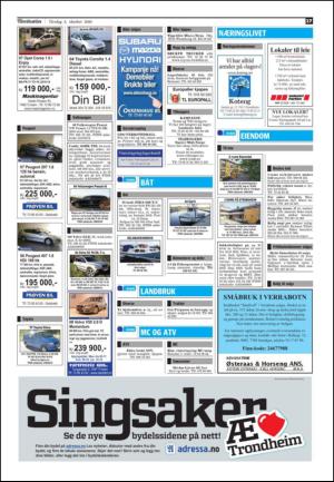 adresseavisen_spo-20101005_000_00_00_017.pdf