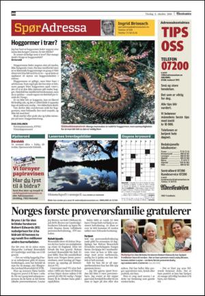 adresseavisen_spo-20101005_000_00_00_020.pdf