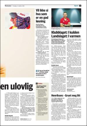 adresseavisen_spo-20101006_000_00_00_003.pdf