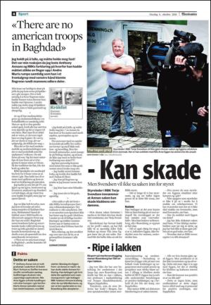 adresseavisen_spo-20101006_000_00_00_004.pdf