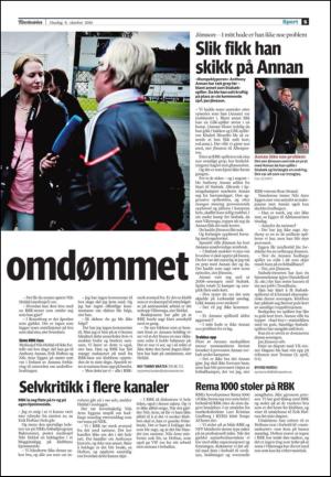 adresseavisen_spo-20101006_000_00_00_005.pdf