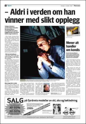 adresseavisen_spo-20101006_000_00_00_006.pdf