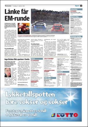 adresseavisen_spo-20101006_000_00_00_009.pdf