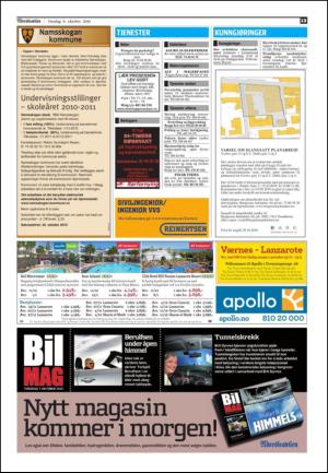 adresseavisen_spo-20101006_000_00_00_013.pdf