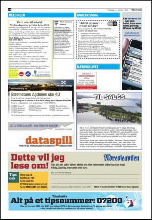 adresseavisen_spo-20101006_000_00_00_014.pdf