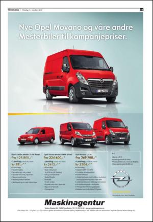 adresseavisen_spo-20101006_000_00_00_015.pdf