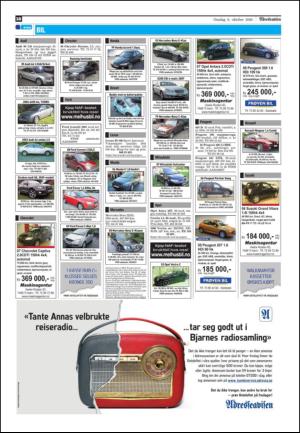 adresseavisen_spo-20101006_000_00_00_016.pdf