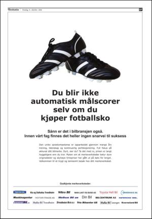 adresseavisen_spo-20101006_000_00_00_017.pdf