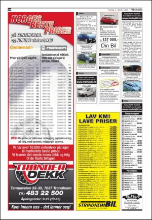 adresseavisen_spo-20101006_000_00_00_018.pdf