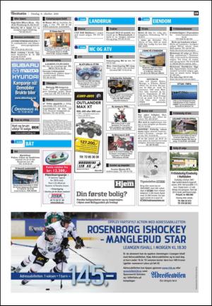 adresseavisen_spo-20101006_000_00_00_019.pdf