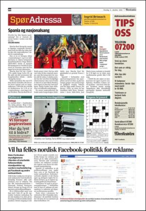 adresseavisen_spo-20101006_000_00_00_020.pdf