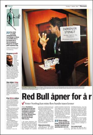 adresseavisen_spo-20101007_000_00_00_002.pdf