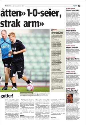 adresseavisen_spo-20101007_000_00_00_005.pdf