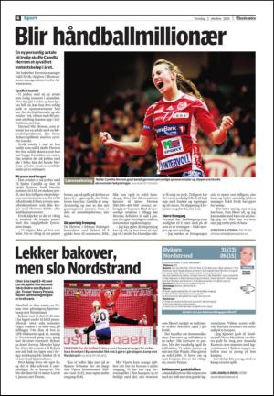 adresseavisen_spo-20101007_000_00_00_006.pdf