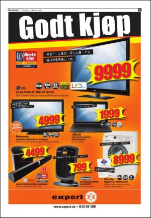 adresseavisen_spo-20101007_000_00_00_007.pdf