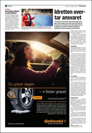 adresseavisen_spo-20101007_000_00_00_008.pdf