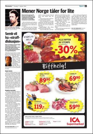 adresseavisen_spo-20101007_000_00_00_009.pdf