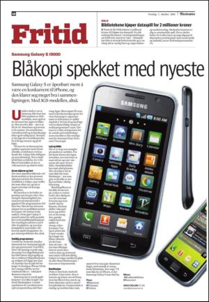 adresseavisen_spo-20101007_000_00_00_012.pdf