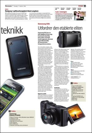 adresseavisen_spo-20101007_000_00_00_013.pdf