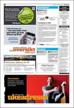 adresseavisen_spo-20101007_000_00_00_014.pdf