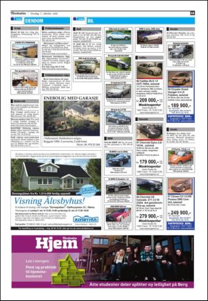 adresseavisen_spo-20101007_000_00_00_015.pdf