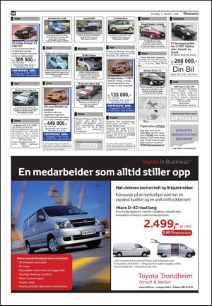 adresseavisen_spo-20101007_000_00_00_016.pdf