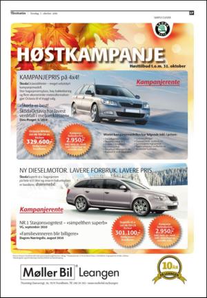 adresseavisen_spo-20101007_000_00_00_017.pdf