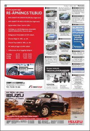 adresseavisen_spo-20101007_000_00_00_018.pdf