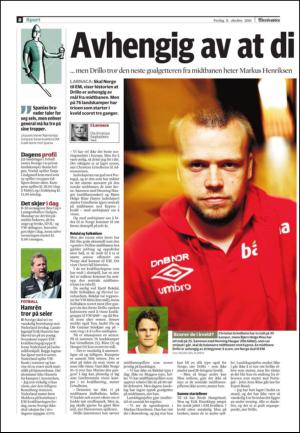 adresseavisen_spo-20101008_000_00_00_002.pdf