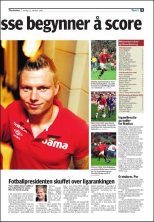 adresseavisen_spo-20101008_000_00_00_003.pdf