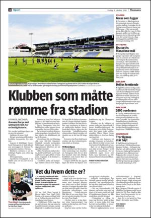 adresseavisen_spo-20101008_000_00_00_004.pdf