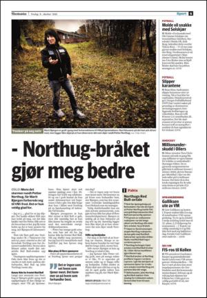 adresseavisen_spo-20101008_000_00_00_005.pdf