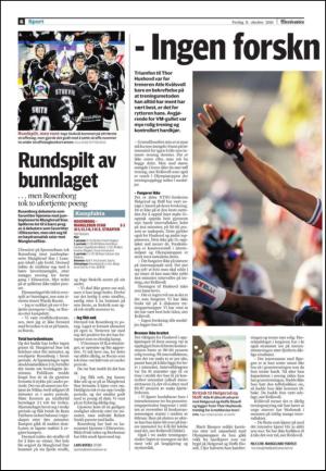 adresseavisen_spo-20101008_000_00_00_006.pdf