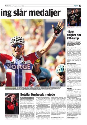 adresseavisen_spo-20101008_000_00_00_007.pdf