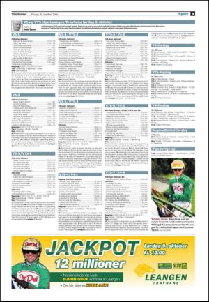 adresseavisen_spo-20101008_000_00_00_009.pdf