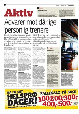 adresseavisen_spo-20101008_000_00_00_010.pdf