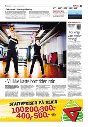 adresseavisen_spo-20101008_000_00_00_011.pdf