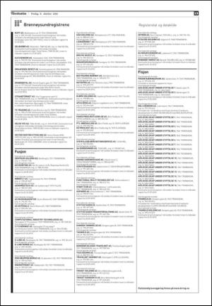 adresseavisen_spo-20101008_000_00_00_013.pdf