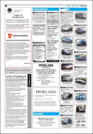 adresseavisen_spo-20101008_000_00_00_014.pdf