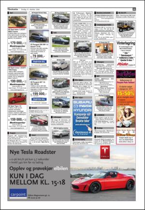 adresseavisen_spo-20101008_000_00_00_015.pdf