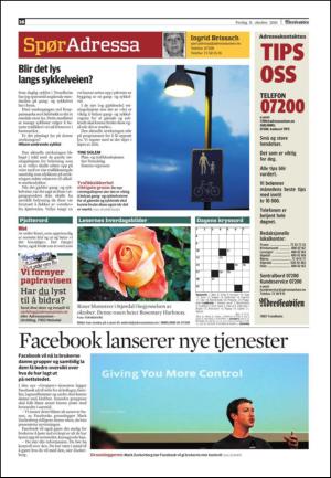 adresseavisen_spo-20101008_000_00_00_016.pdf